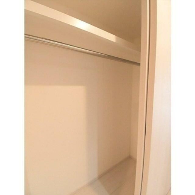 収納　※同仕様写真