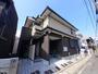 二条駅より徒歩5分 1階 築14年10ヶ月の賃貸物件
