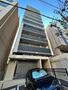 県庁前駅より徒歩3分 7階 築6年11ヶ月の賃貸物件