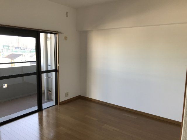 その他　展望