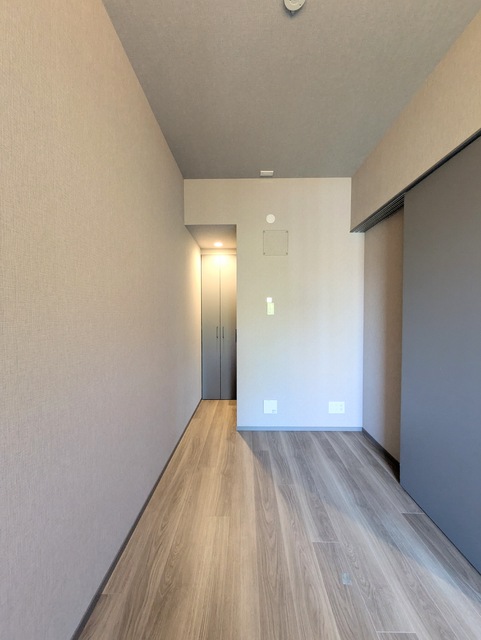 その他部屋・スペース　２０２６年５月３０日　撮影