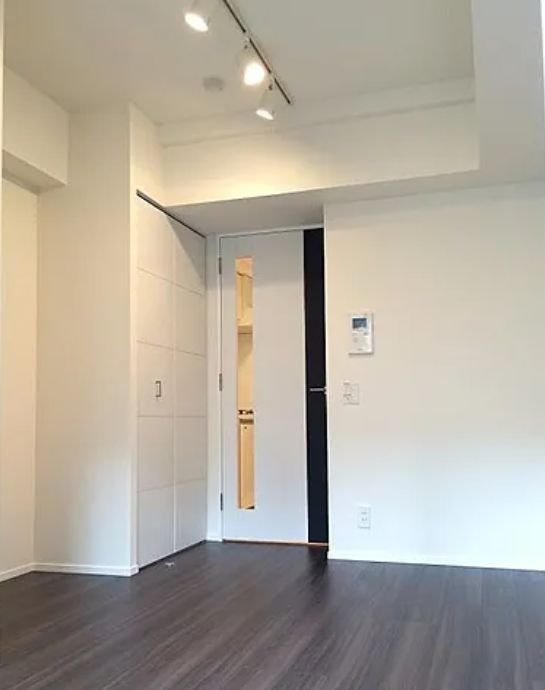 その他部屋・スペース　弊社は都内全域の物件をご紹介可能です！
