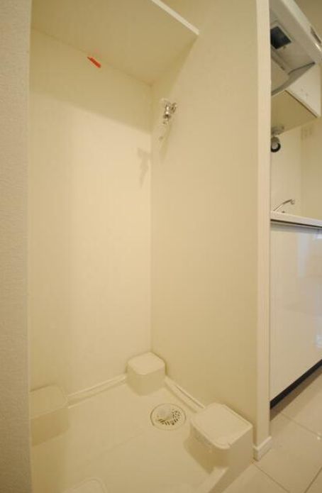 その他設備　弊社は都内全域の物件をご紹介可能です！