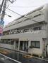 ライオンズマンション東北沢 2階 築41年7ヶ月の賃貸物件