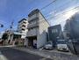 YHS堀田 4階 築36年1ヶ月の賃貸物件
