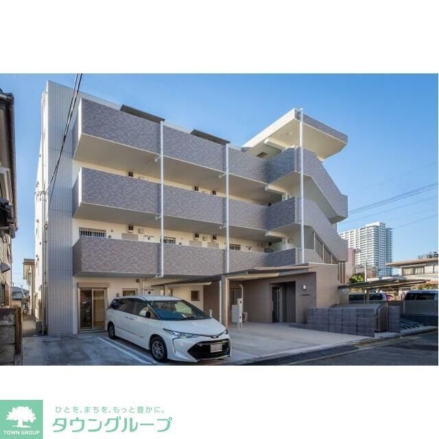 その他　外観