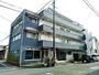 コーポ長谷川の賃貸物件