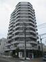中野新橋駅より徒歩5分 10階 築9年4ヶ月の賃貸物件