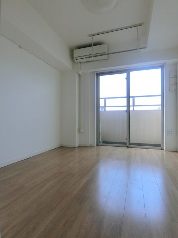 居室・リビング　レファシア大森 ※別部屋参照