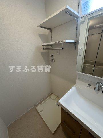 その他　同仕様　同施工会社　その他