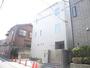 新江古田駅より徒歩9分 1階 築8年3ヶ月の賃貸物件
