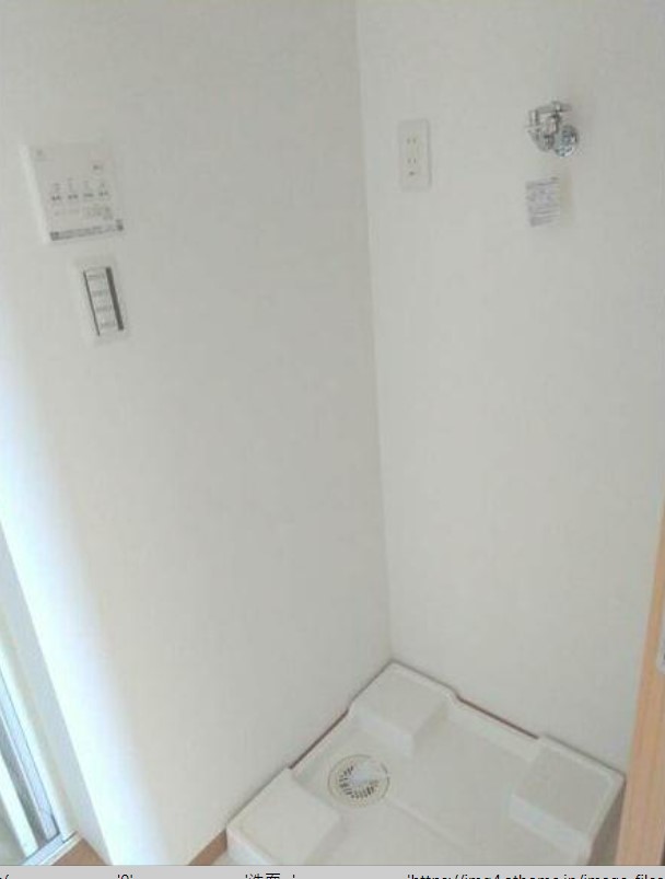 その他設備　同施工参照写真