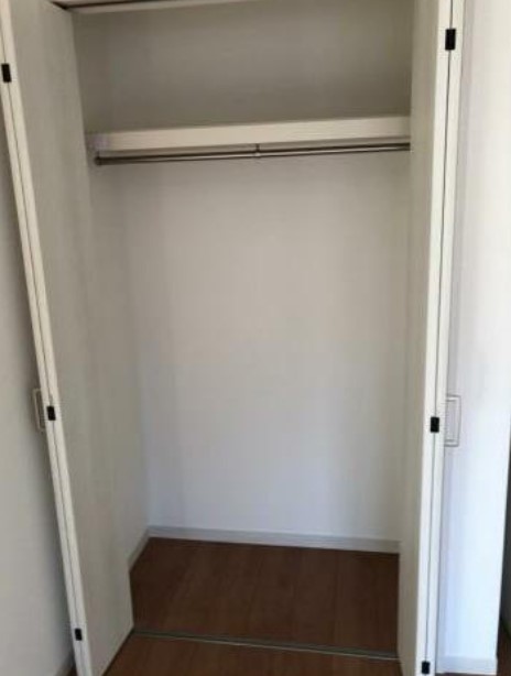 収納　同施工参照写真