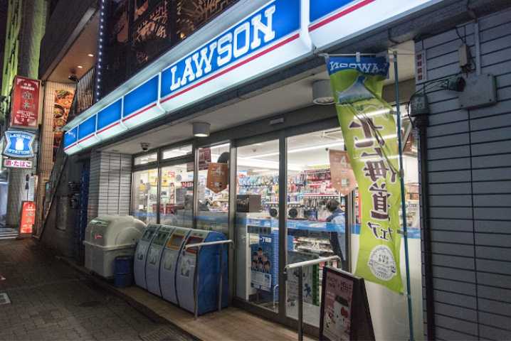 その他　【ディスカウントショップ】ドン・キホーテ上野店（その他）まで153m