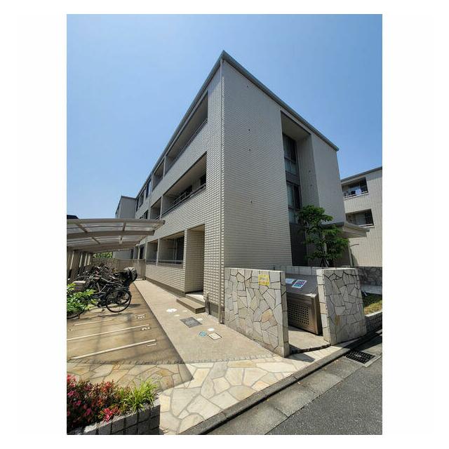 その他設備　エアコンつきで快適なお部屋