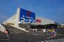 ショッピングセンター　ザ・ダイソーコーナン広島祇園店（ショッピングセンター）まで142m