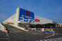 ホームセンター　ホームセンターコーナン広島祇園店（ホームセンター）まで143m