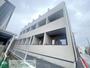 北習志野駅より徒歩12分 3階 新築の賃貸物件
