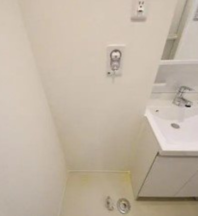 その他設備　※別部屋の参考写真です。
