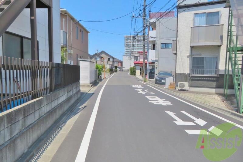 その他　（その他）まで100m