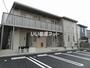 クレマチスＡ 2階 築10年9ヶ月の賃貸物件
