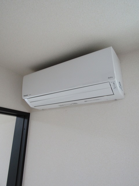 その他設備　同施工会社イメージ写真