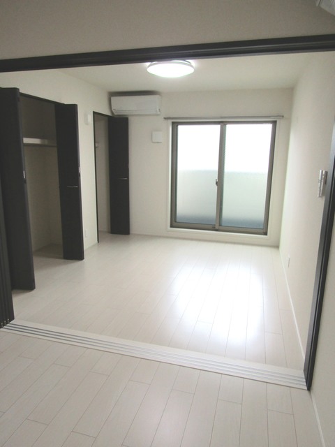 その他部屋・スペース　同施工会社イメージ写真
