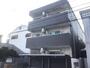 フジパレス湯里６番館 3階 築5年5ヶ月の賃貸物件