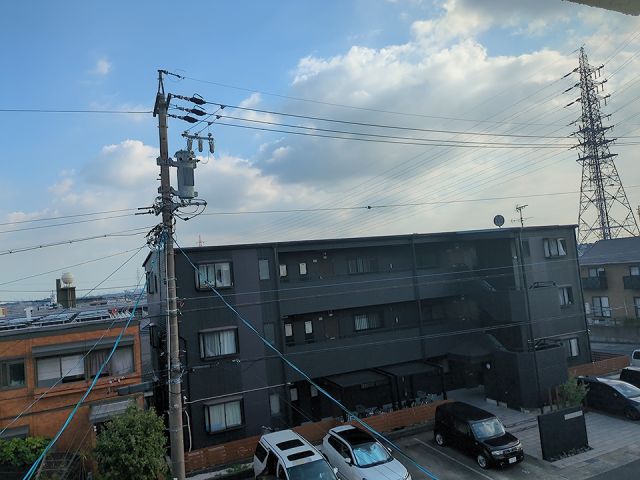クリエイティブ第2富士のその他写真