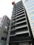 江坂駅より徒歩2分 13階 築3年10ヶ月の賃貸物件