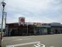 スーパー　ウェスタまるき 下関形山店（スーパー）まで861m