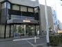銀行　近畿大阪銀行 高井田支店（銀行）まで256m