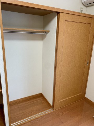 その他部屋・スペース　同タイプの写真です。