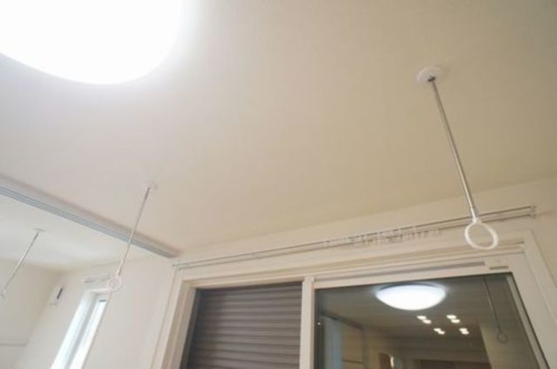 その他　図面と現状に相違がある場合には現状を優先