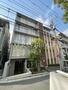 赤坂駅より徒歩6分 3階 築10年2ヶ月の賃貸物件