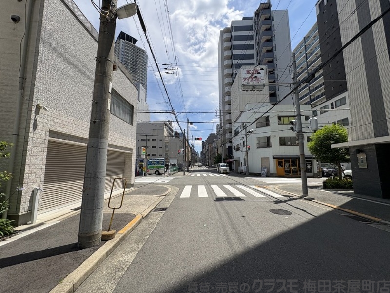 その他　（その他）まで10m