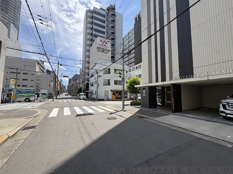その他　（その他）まで10m