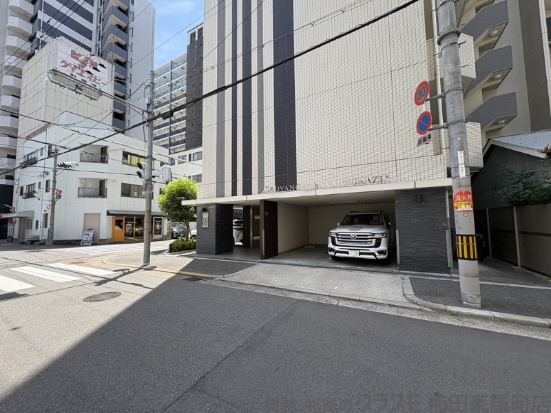 その他　（その他）まで10m