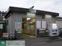 その他　榎戸駅(JR 総武本線)（その他）まで7430m