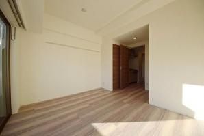 その他部屋・スペース　ティモーネ日暮里イースト　荒川区東日暮里2