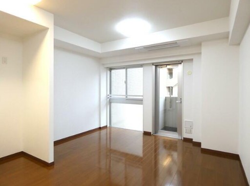 居室・リビング　他部屋参考写真