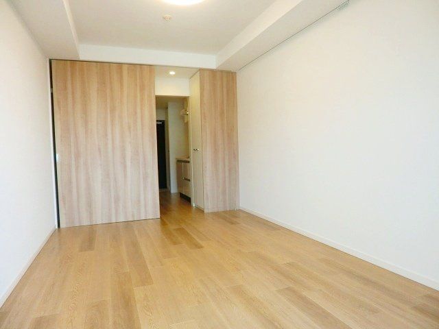 その他部屋・スペース　お部屋探しは株式会社　タウンハウジング　までお気軽にお問合…