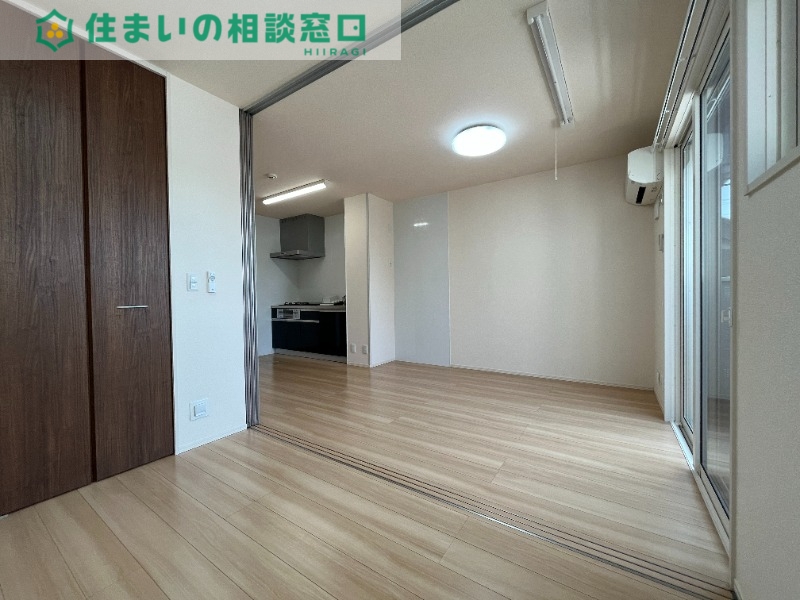 その他部屋・スペース　同型