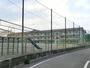 小学校　高崎市立城東小学校（小学校）まで4915m