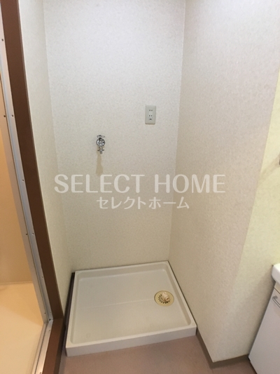 その他　同型タイプ