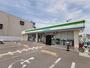 コンビニ　ファミリーマート堺常磐町店（コンビニ）まで138m