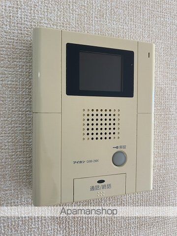 広島電鉄江波線 舟入南駅 徒歩11分 7階建 築20年のその他写真