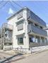 ティーエージー町田弐番館 1階 築10年5ヶ月の賃貸物件