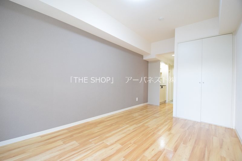 その他部屋・スペース　同物件別部屋の室内写真です