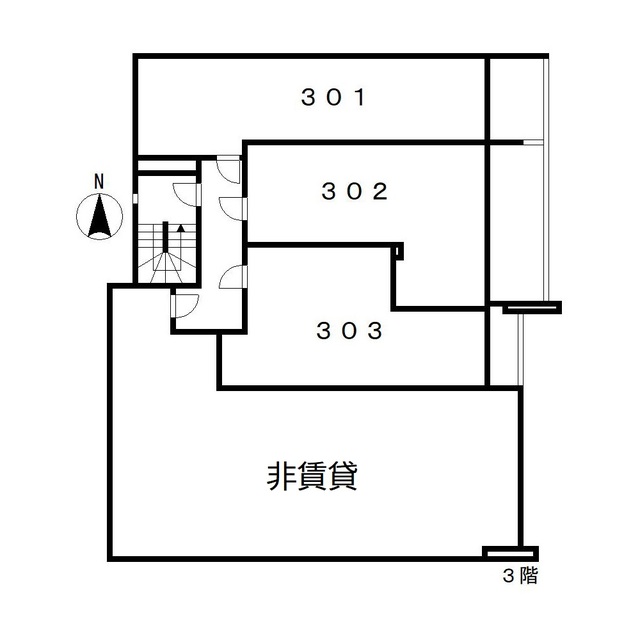 その他　３Ｆ